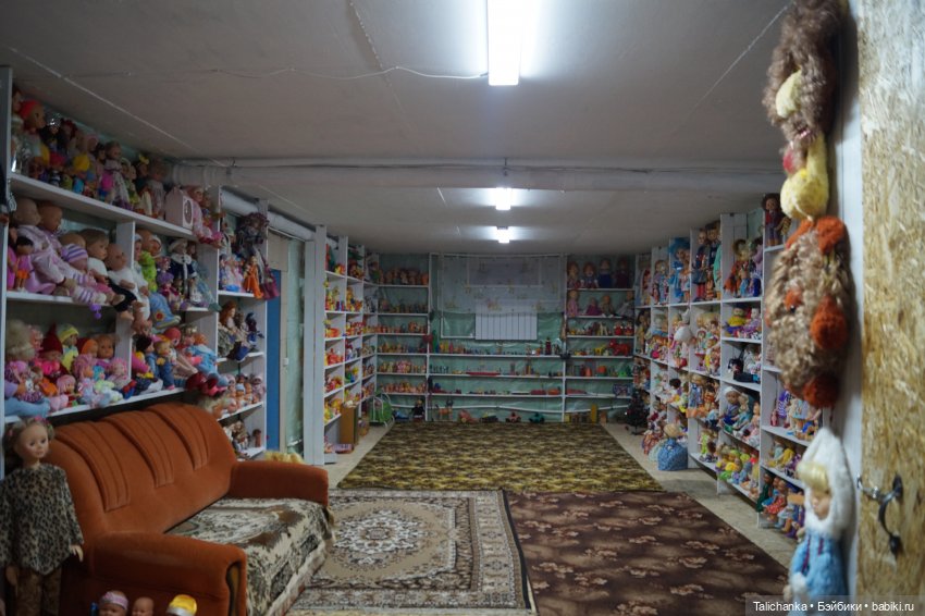 Сегодня у нас не субботняя выписка, у нас переезд! Ура это наконец-то случилось