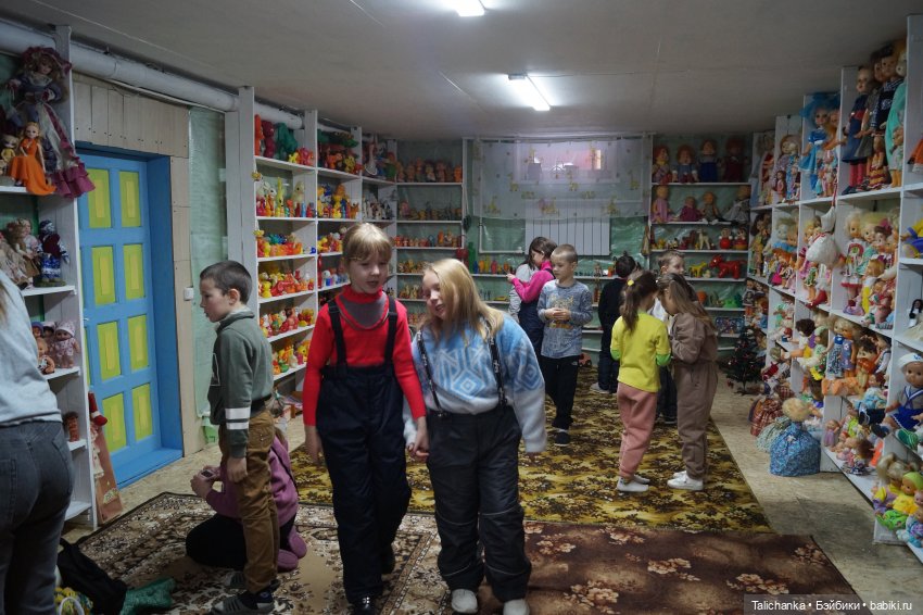 Сегодня у нас не субботняя выписка, у нас переезд! Ура это наконец-то случилось