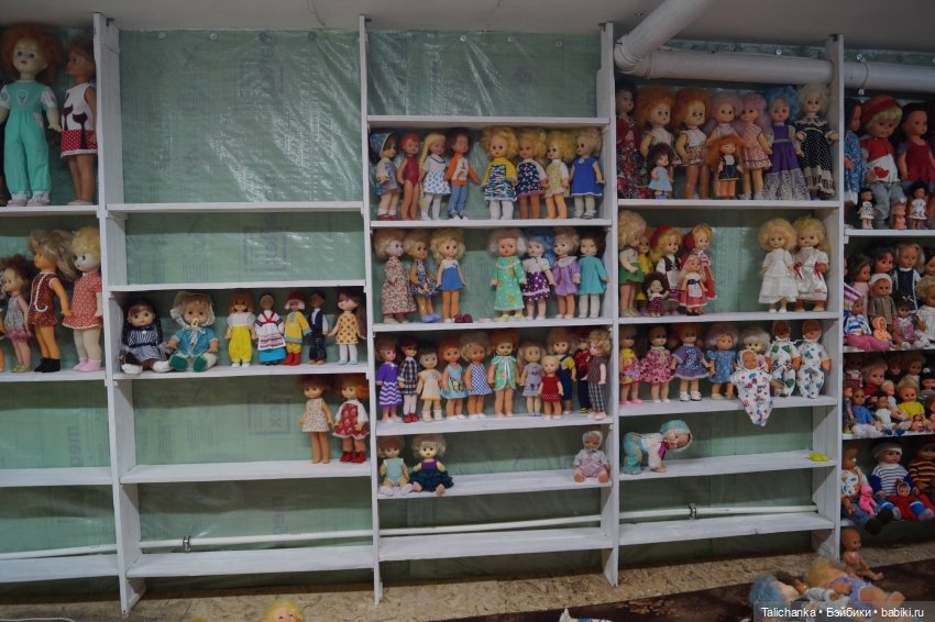 Сегодня у нас не субботняя выписка, у нас переезд! Ура это наконец-то случилось