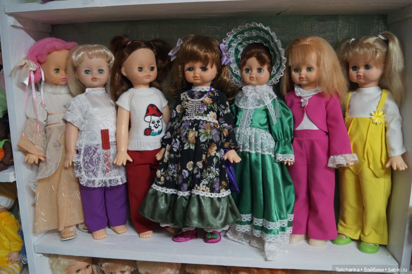 Сегодня у нас не субботняя выписка, у нас переезд! Ура это наконец-то случилось