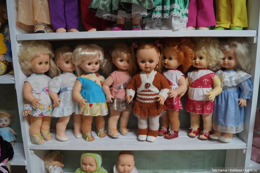 Сегодня у нас не субботняя выписка, у нас переезд! Ура это наконец-то случилось