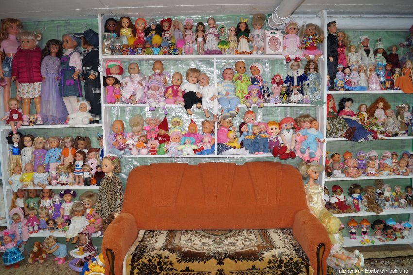 Сегодня у нас не субботняя выписка, у нас переезд! Ура это наконец-то случилось