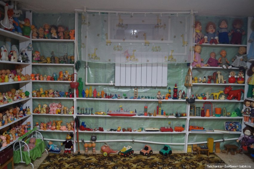 Сегодня у нас не субботняя выписка, у нас переезд! Ура это наконец-то случилось