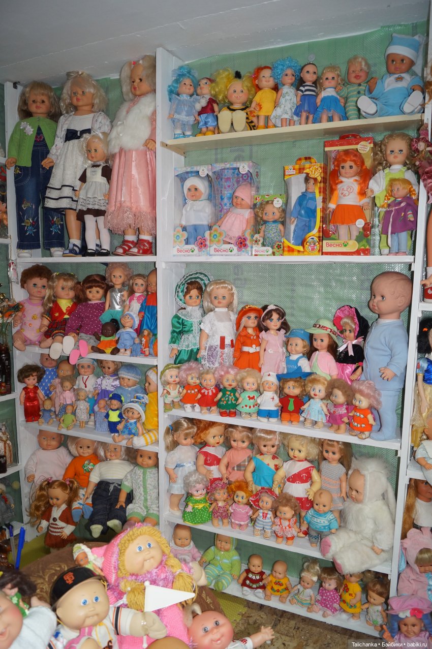 Сегодня у нас не субботняя выписка, у нас переезд! Ура это наконец-то случилось