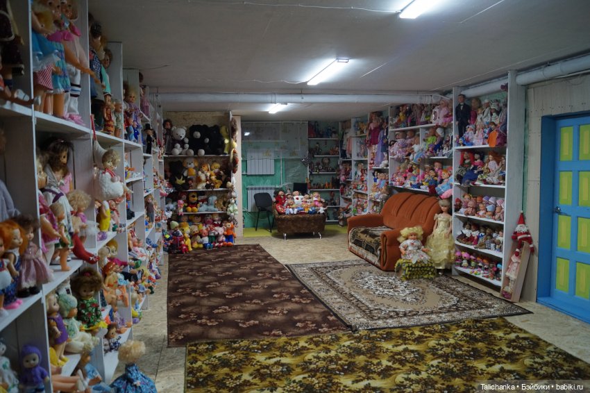 Сегодня у нас не субботняя выписка, у нас переезд! Ура это наконец-то случилось