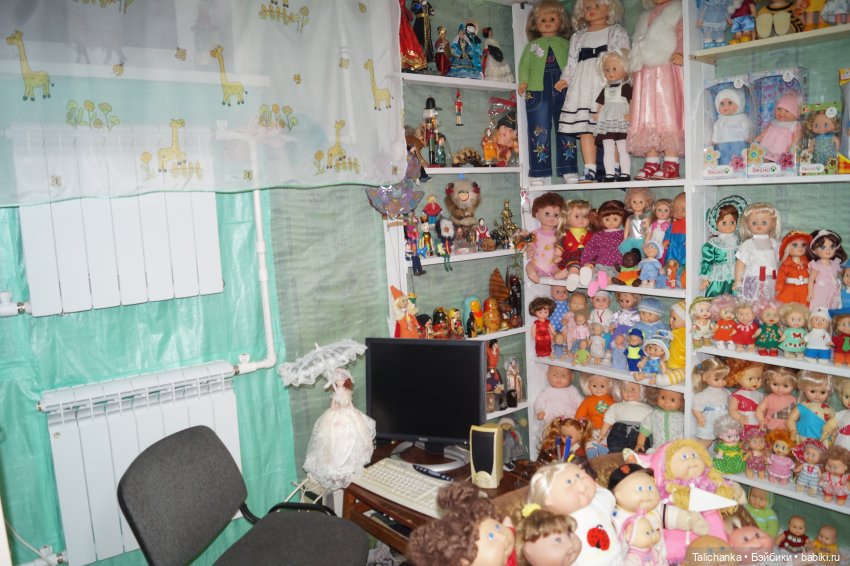 Сегодня у нас не субботняя выписка, у нас переезд! Ура это наконец-то случилось