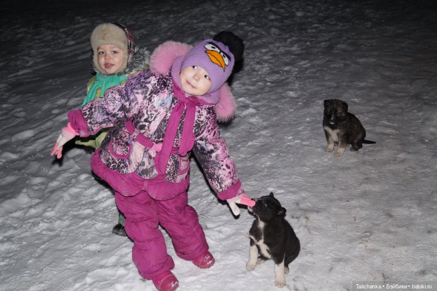 Сегодня у нас не субботняя выписка, у нас переезд! Ура это наконец-то случилось (фото 4)