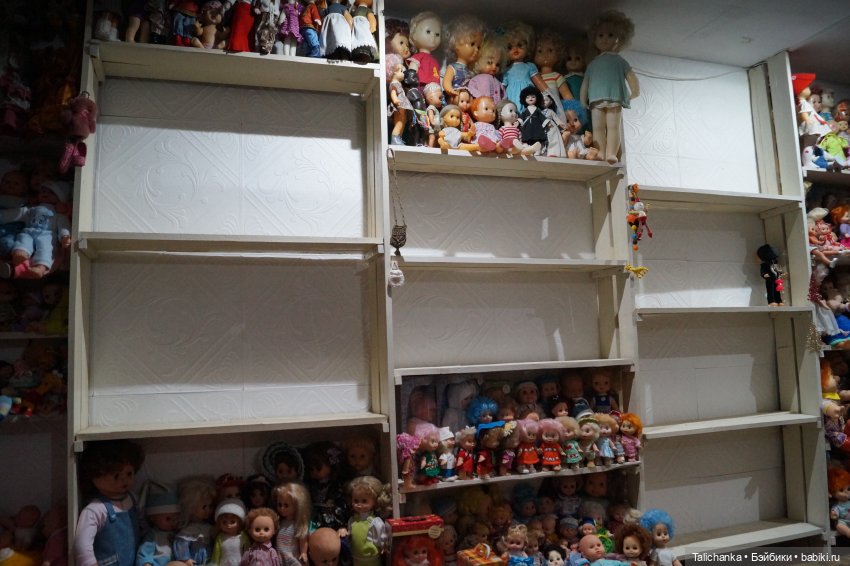 Сегодня у нас не субботняя выписка, у нас переезд! Ура это наконец-то случилось (фото 10)