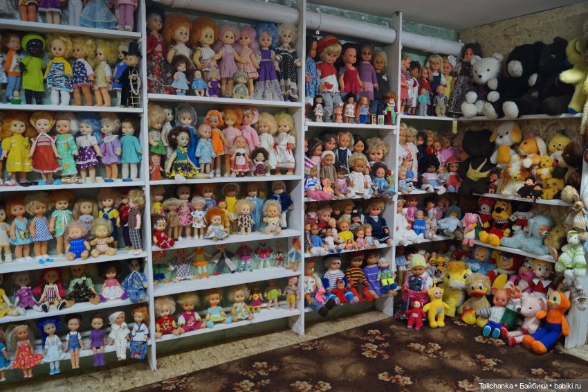 Сегодня у нас не субботняя выписка, у нас переезд! Ура это наконец-то случилось