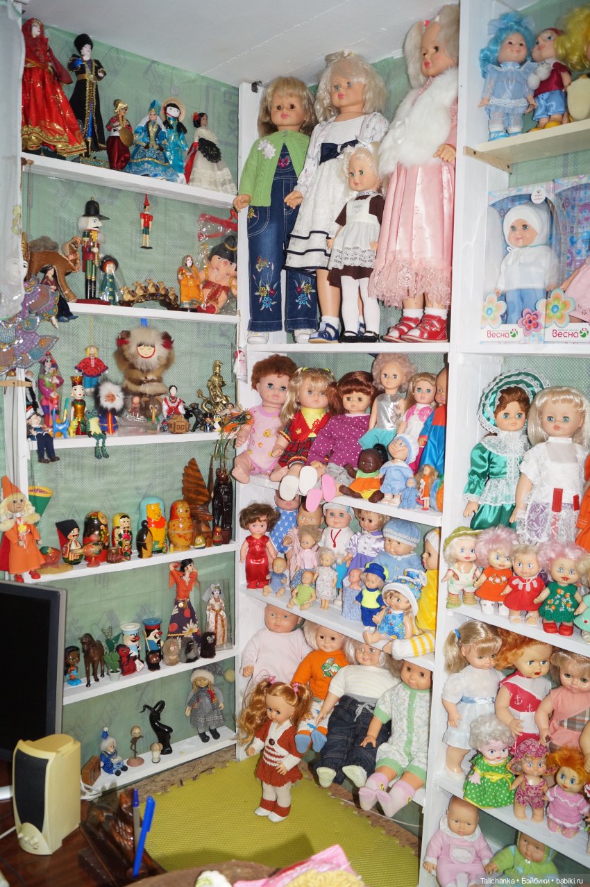 Сегодня у нас не субботняя выписка, у нас переезд! Ура это наконец-то случилось