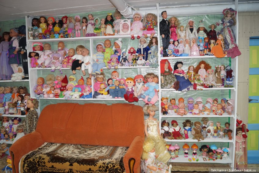 Сегодня у нас не субботняя выписка, у нас переезд! Ура это наконец-то случилось