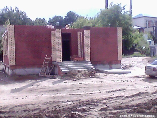 Сегодня у нас не субботняя выписка, у нас переезд! Ура это наконец-то случилось