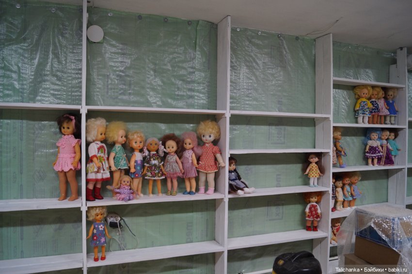 Сегодня у нас не субботняя выписка, у нас переезд! Ура это наконец-то случилось