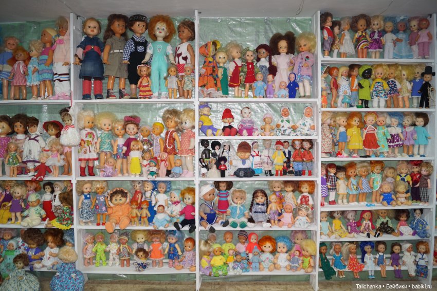 Сегодня у нас не субботняя выписка, у нас переезд! Ура это наконец-то случилось