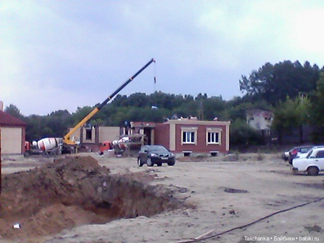 Сегодня у нас не субботняя выписка, у нас переезд! Ура это наконец-то случилось (фото 6)