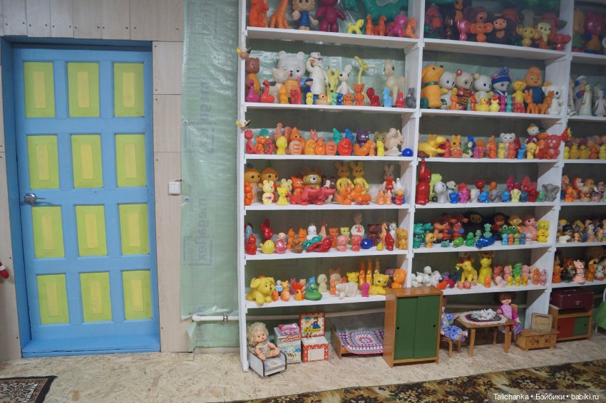 Сегодня у нас не субботняя выписка, у нас переезд! Ура это наконец-то случилось