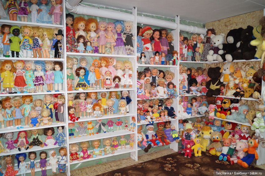 Сегодня у нас не субботняя выписка, у нас переезд! Ура это наконец-то случилось