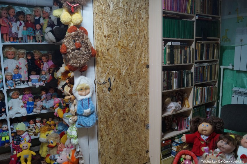 Сегодня у нас не субботняя выписка, у нас переезд! Ура это наконец-то случилось