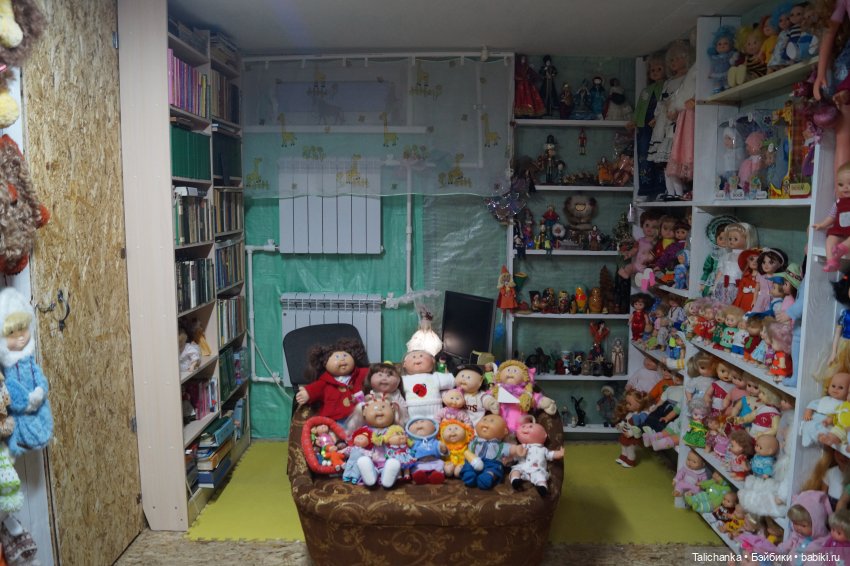 Сегодня у нас не субботняя выписка, у нас переезд! Ура это наконец-то случилось