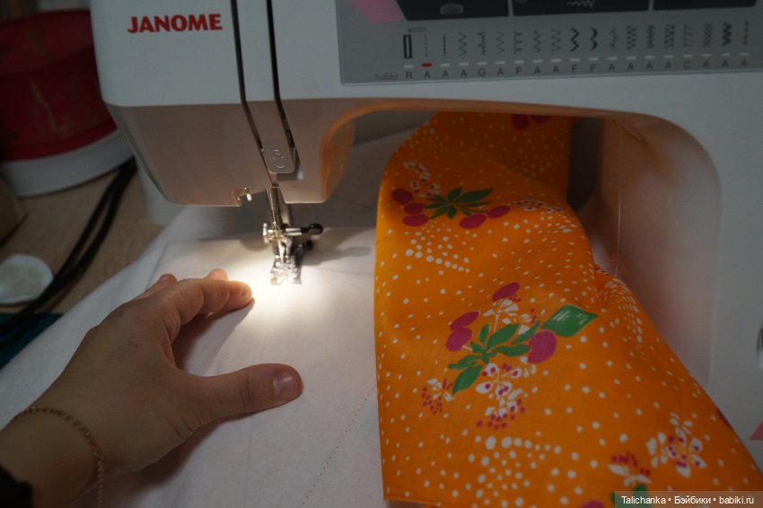 Сегодня у нас не субботняя выписка, у нас переезд! Ура это наконец-то случилось