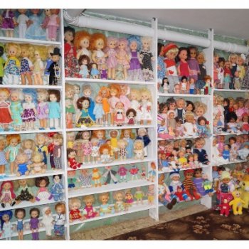 Сегодня у нас не субботняя выписка, у нас переезд! Ура это наконец-то случилось!