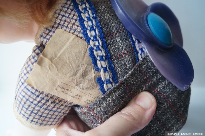 Первая выписка января Карлсончики выздоровели Алисе вывели следы ручки на лице Барби снова красавица