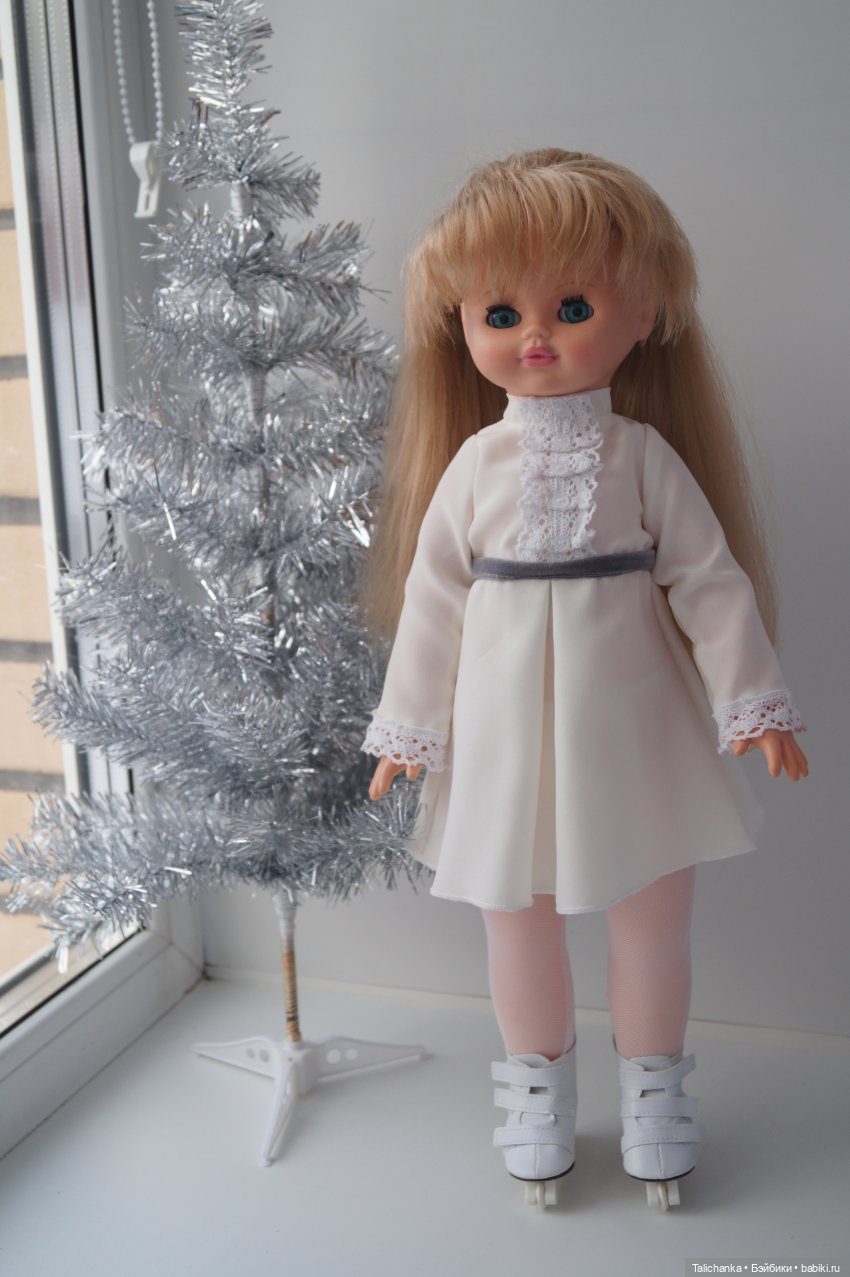 Первая выписка января Карлсончики выздоровели Алисе вывели следы ручки на лице Барби снова красавица