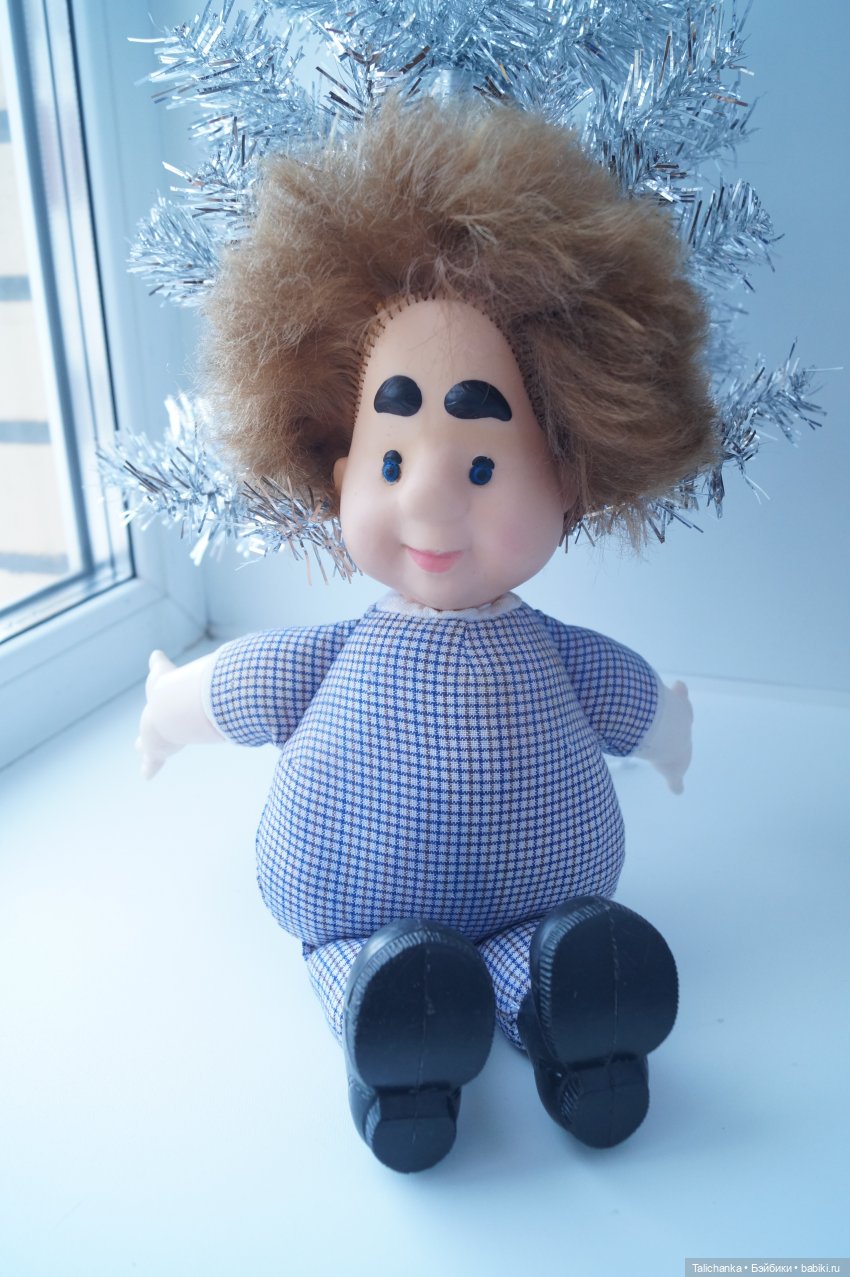 Первая выписка января Карлсончики выздоровели Алисе вывели следы ручки на лице Барби снова красавица