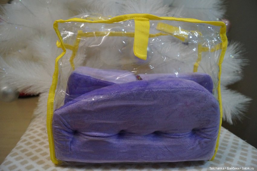 Распаковки | Бэйбики Распаковки — Игровые куклы разных производителей (Разное): редкие бренды (фото 4)