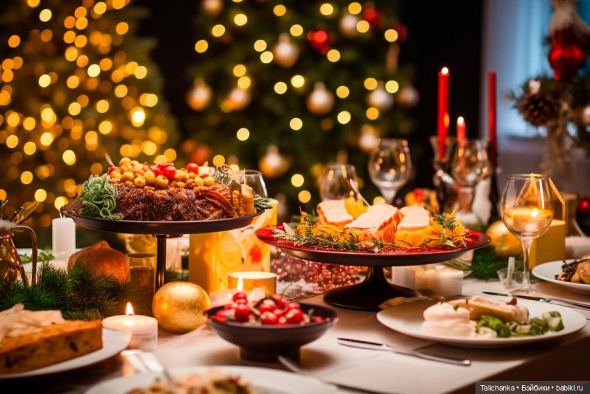 Первая выписка января Карлсончики выздоровели Алисе вывели следы ручки на лице Барби снова красавица