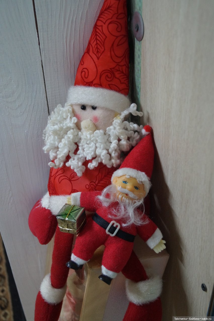 Первая выписка января Карлсончики выздоровели Алисе вывели следы ручки на лице Барби снова красавица