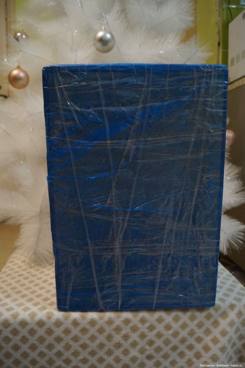 Распаковки | Бэйбики Распаковки — Игровые куклы разных производителей (Разное): редкие бренды