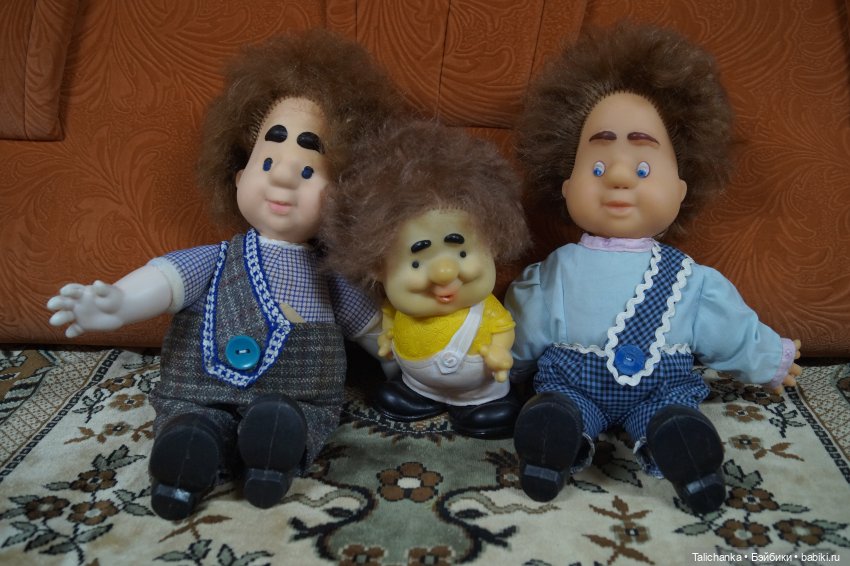 Первая выписка января Карлсончики выздоровели Алисе вывели следы ручки на лице Барби снова красавица