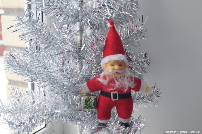 Первая выписка января Карлсончики выздоровели Алисе вывели следы ручки на лице Барби снова красавица