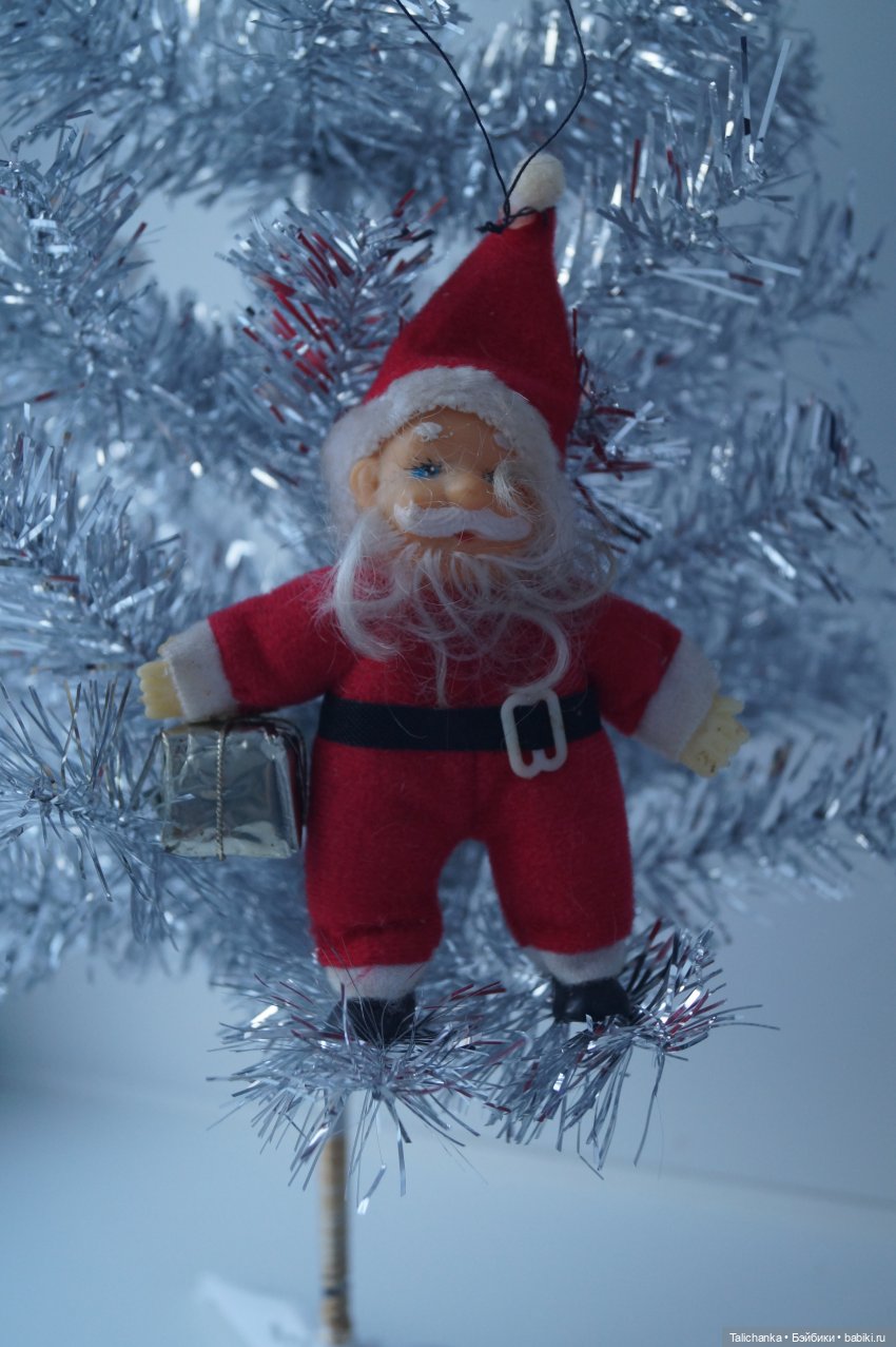 Первая выписка января Карлсончики выздоровели Алисе вывели следы ручки на лице Барби снова красавица (фото 2)