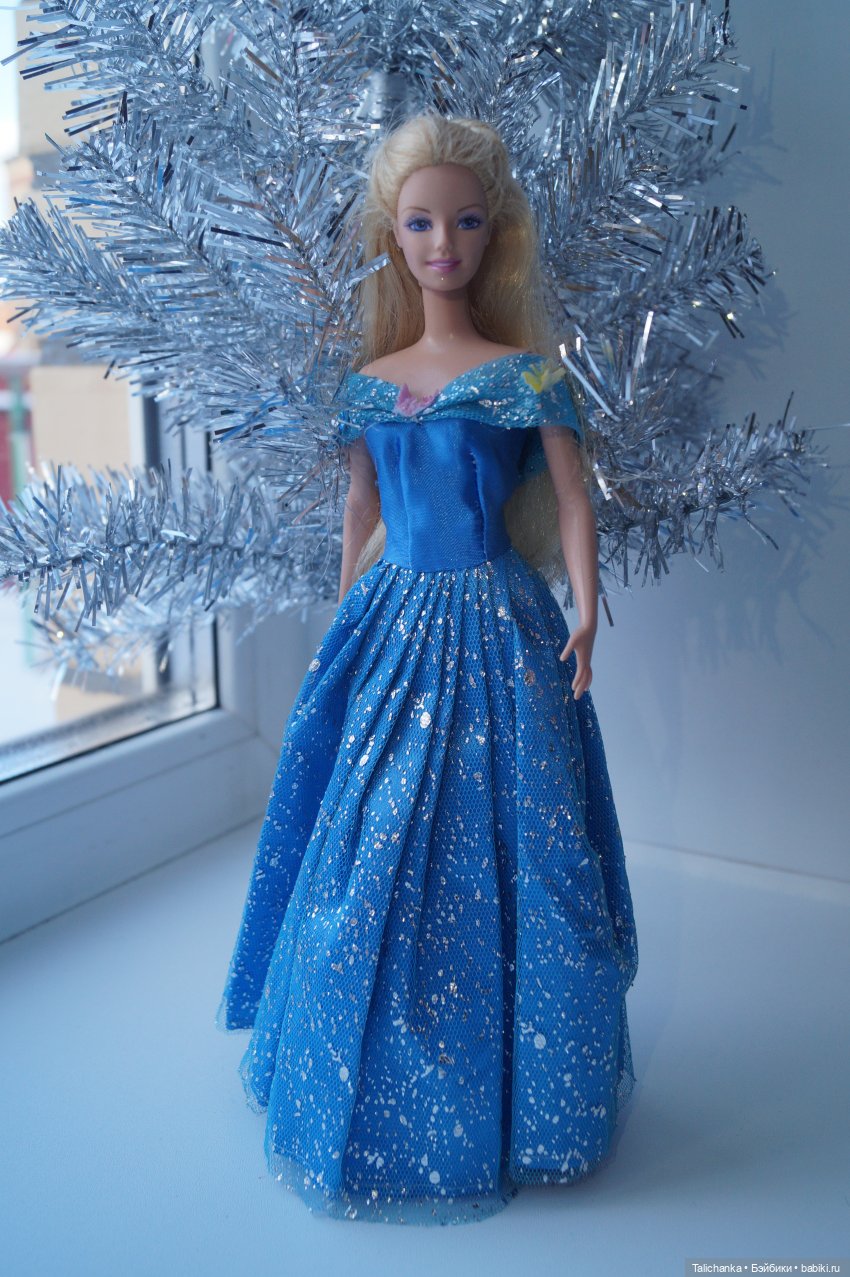 Первая выписка января Карлсончики выздоровели Алисе вывели следы ручки на лице Барби снова красавица