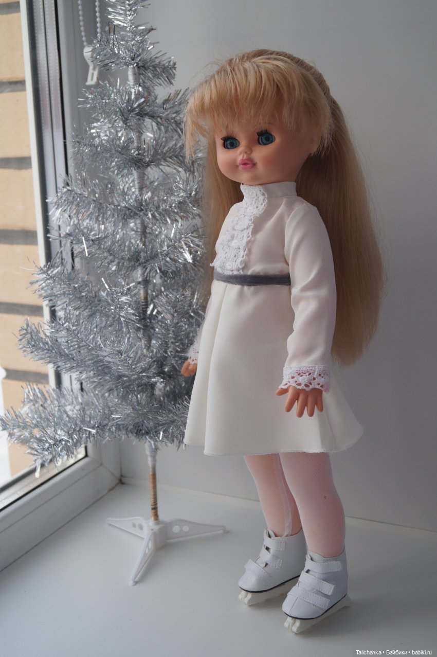 Первая выписка января Карлсончики выздоровели Алисе вывели следы ручки на лице Барби снова красавица