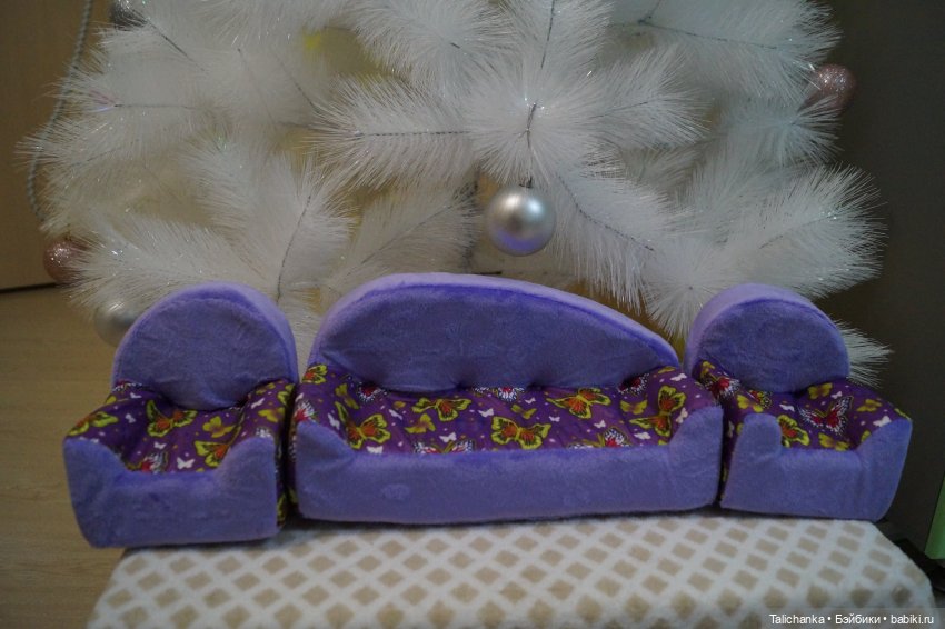 Распаковки | Бэйбики Распаковки — Игровые куклы разных производителей (Разное): редкие бренды (фото 5)