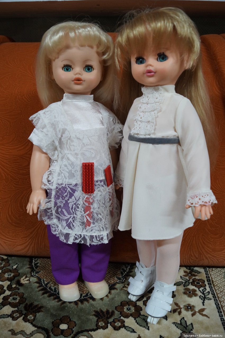 Первая выписка января Карлсончики выздоровели Алисе вывели следы ручки на лице Барби снова красавица