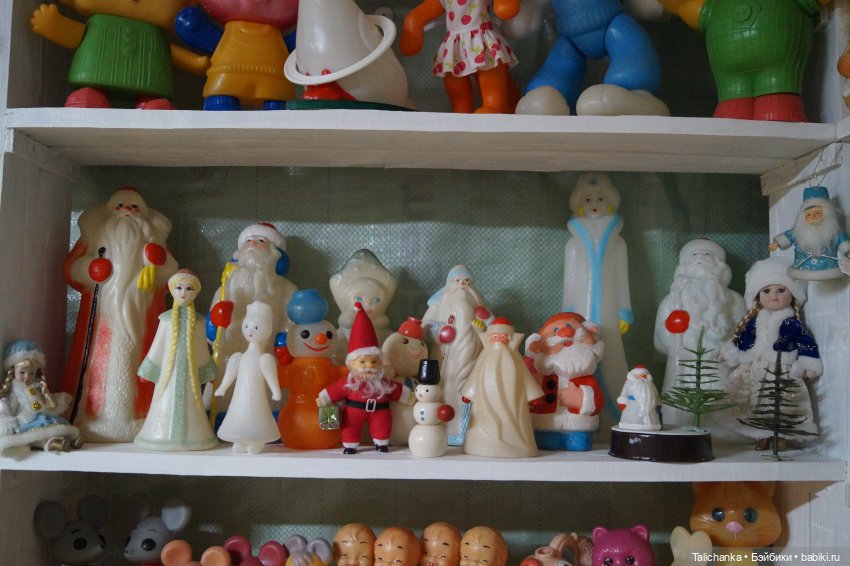 Первая выписка января Карлсончики выздоровели Алисе вывели следы ручки на лице Барби снова красавица