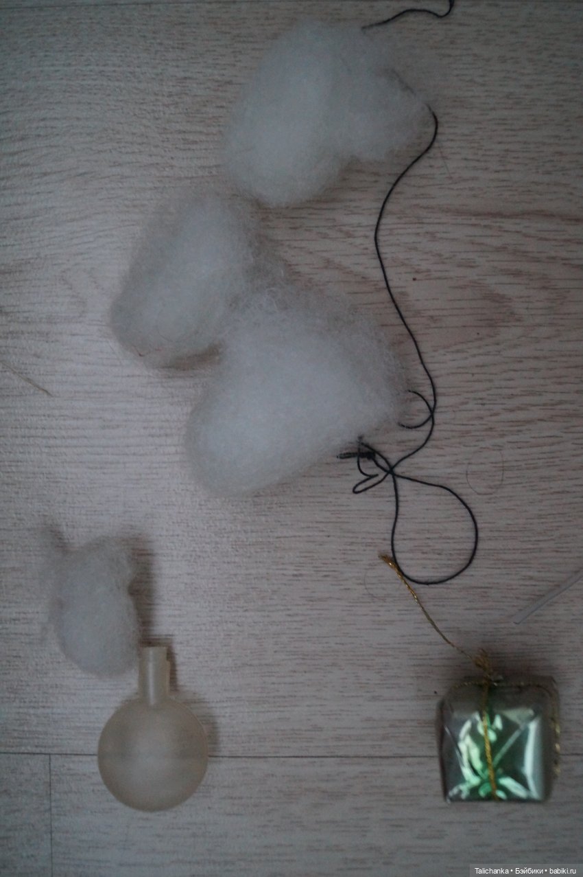 Первая выписка января Карлсончики выздоровели Алисе вывели следы ручки на лице Барби снова красавица (фото 3)