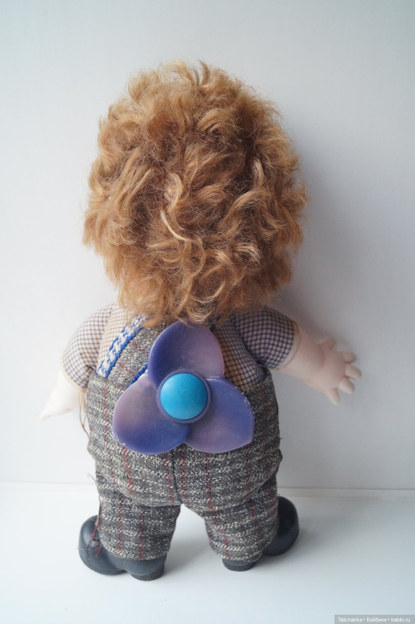 Первая выписка января Карлсончики выздоровели Алисе вывели следы ручки на лице Барби снова красавица