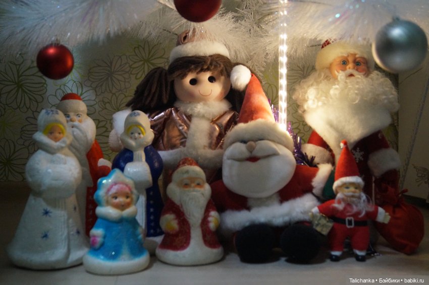 Первая выписка января Карлсончики выздоровели Алисе вывели следы ручки на лице Барби снова красавица