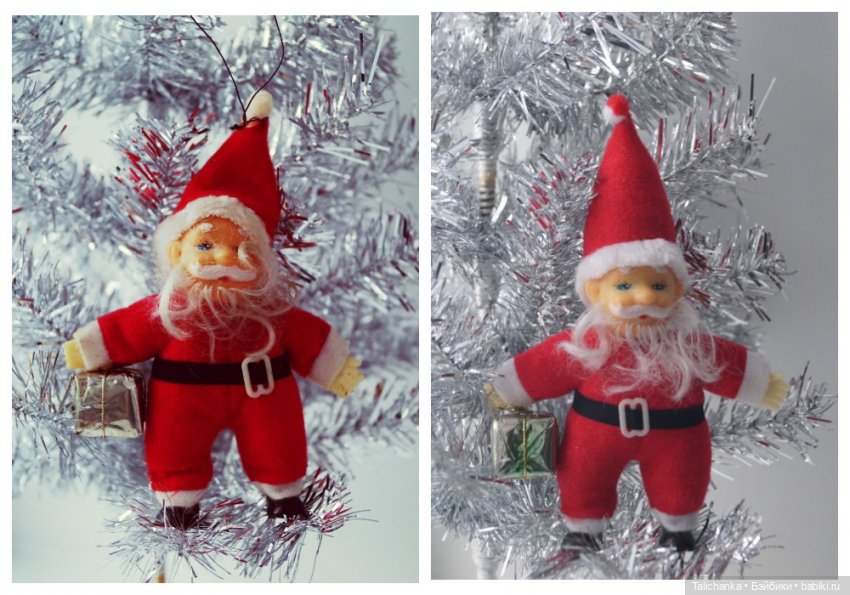 Первая выписка января Карлсончики выздоровели Алисе вывели следы ручки на лице Барби снова красавица