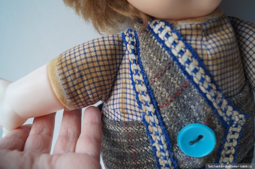 Первая выписка января Карлсончики выздоровели Алисе вывели следы ручки на лице Барби снова красавица