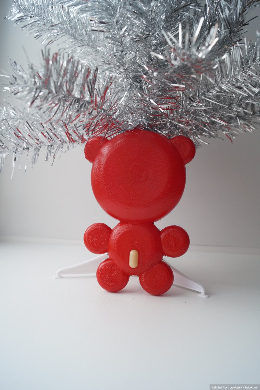 Вторая выписка января Борис Анатольевич заменяет нейрохирурга Возвращаем Мишуткам зрение и краски ГДРочка обрела зрение