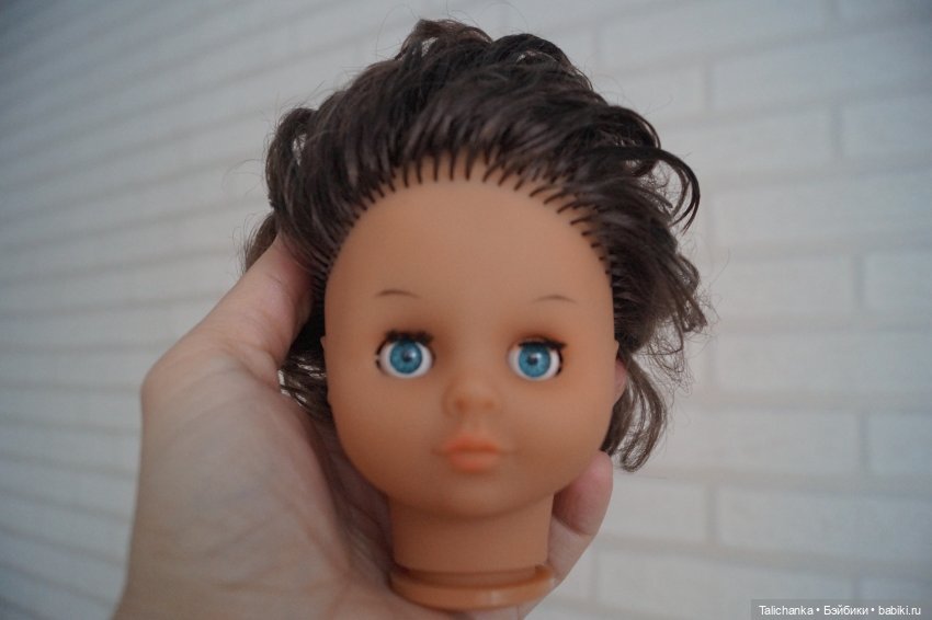 Вторая выписка января Борис Анатольевич заменяет нейрохирурга Возвращаем Мишуткам зрение и краски ГДРочка обрела зрение