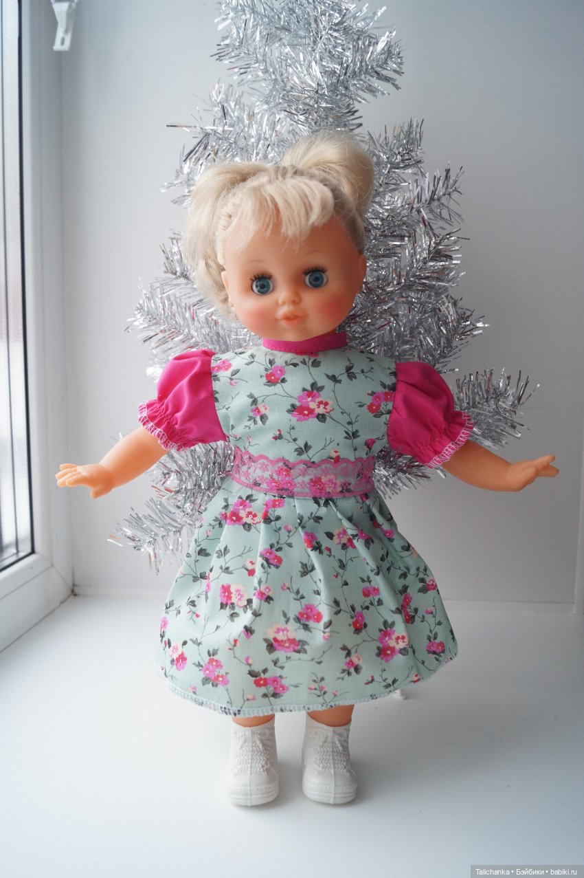 Вторая выписка января Борис Анатольевич заменяет нейрохирурга Возвращаем Мишуткам зрение и краски ГДРочка обрела зрение