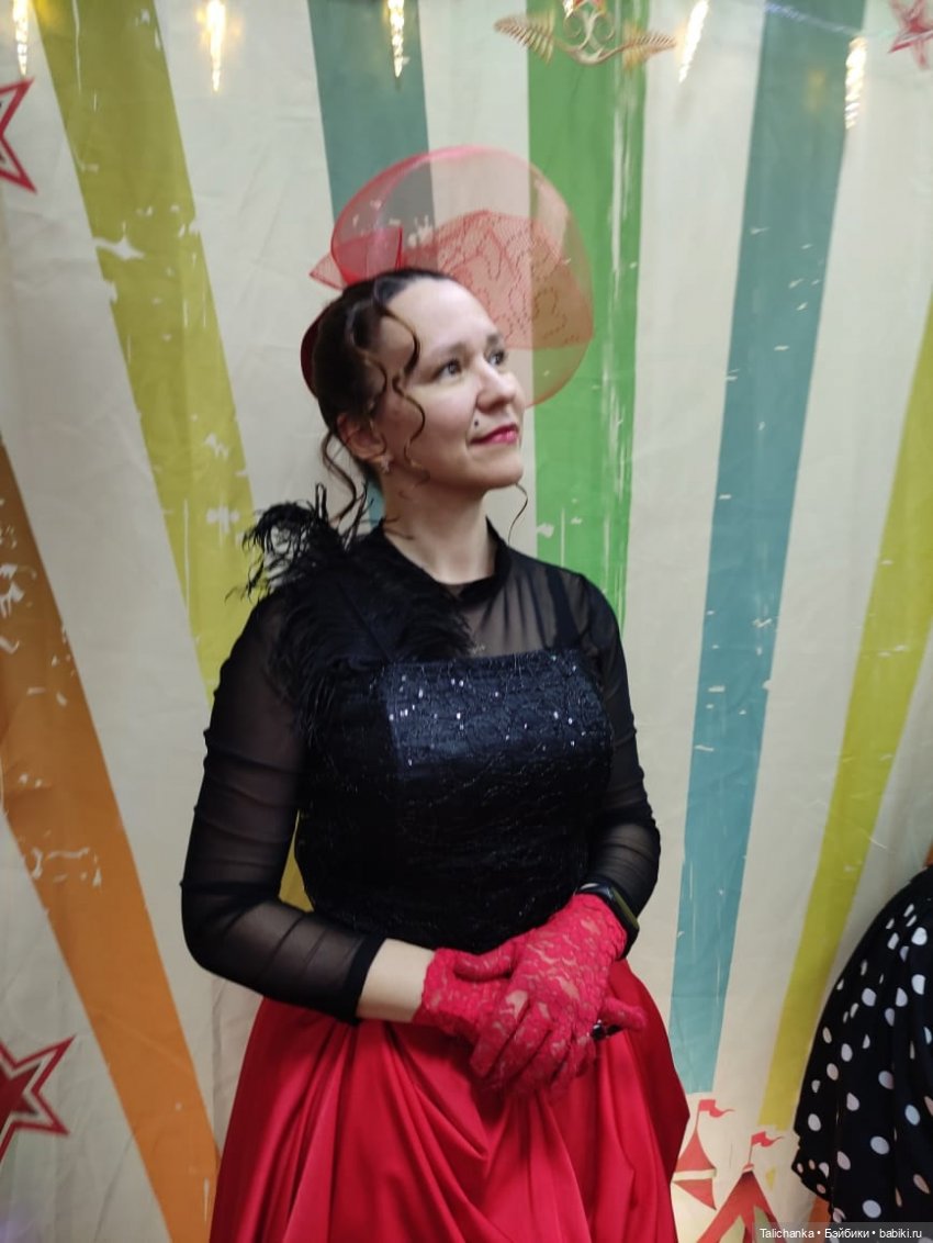 Вторая выписка января Борис Анатольевич заменяет нейрохирурга Возвращаем Мишуткам зрение и краски ГДРочка обрела зрение