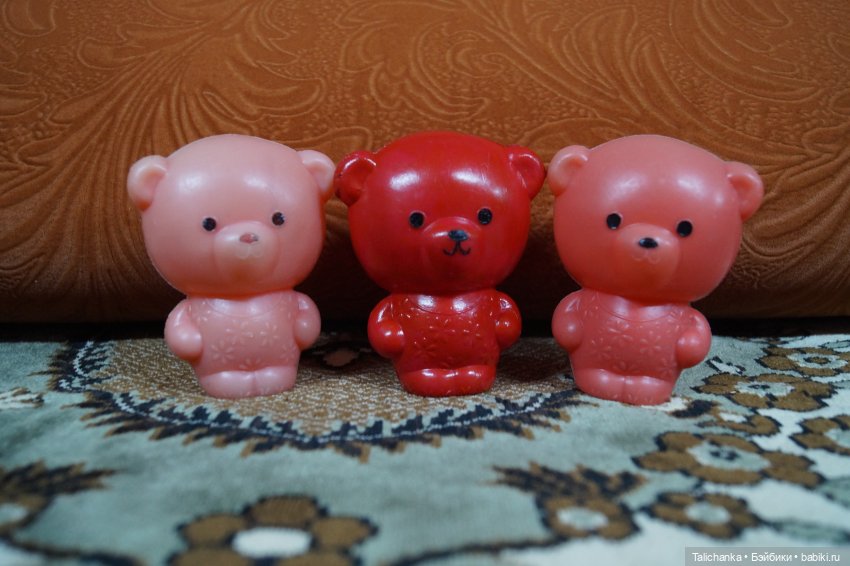 Вторая выписка января Борис Анатольевич заменяет нейрохирурга Возвращаем Мишуткам зрение и краски ГДРочка обрела зрение